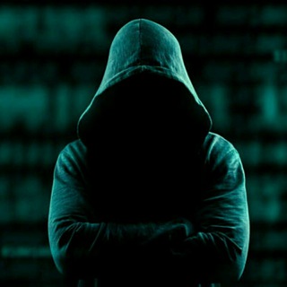 Логотип телеграм канала @sirli_internet_tv — Hacker uz