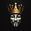 Telegram kanalining logotibi sirli_psixalogiya — Manipulyator kundaligi
