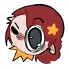 Логотип телеграм канала @sirn04ka — сырночка ;ьь