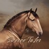 Logo of telegram channel siroccotales — 🏜️ᯓ 𝑺𝒊𝒓𝒐𝒄𝒄𝒐 𝑻𝒂𝒍𝒆𝒔〢𝑊𝐻𝐼
