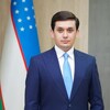 Telegram kanalining logotibi sirojiddinusarov_rasmiy — Sirojiddin O‘sarov
