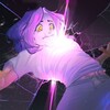 Логотип телеграм канала @siroktrout — Cheesy