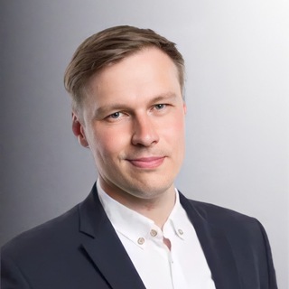 Логотип телеграм канала @siromiatnikov27 — Депутат Сыромятников