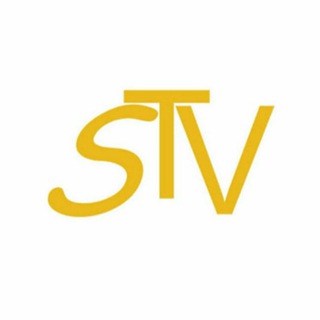 Logo des Telegrammkanals sironjastv - SironjasTV