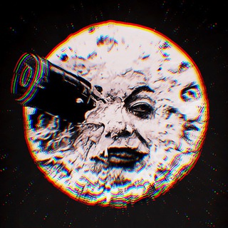 Логотип телеграм канала @siropyagodnyi — Ягодный сироп