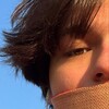 Логотип телеграм канала @sirozhhaa — Шо не рожа то Серожа