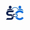 የቴሌግራም ቻናል አርማ sirraconnect — Sirra Connect