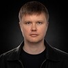 Логотип телеграм канала @sirsafronov — SafronovBlog