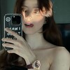 Logo of telegram channel sirtaehyungheart — c