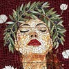 Логотип телеграм канала @sirtakiwine — Сиртаки и Вино