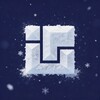 Telegram kanalining logotibi sirtqi_ipu — IPU SIRTQI BO'LIMI