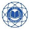 Telegram kanalining logotibi sirtqi_talim_fardu — FARGʼONA DAVLAT UNIVERSITETI SIRTQI BO'LIMI
