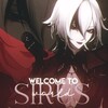 Логотип телеграм канала @sirusworlddinfo — !! Продан!!ɪɴғᴏ:sɪʀᴜs ᴡᴏʀʟᴅ