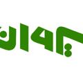 Logo saluran telegram sirvanecotourism — باشگاه کوهنوردی و صعودهای ورزشی سیروان.کنگاور