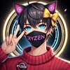 Логотип телеграм канала @sirvikmandiscounts — SirVikman выговные предложения и скидочки