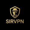 لوگوی کانال تلگرام sirvpn2024 — SirVpn | vpn | فیلترشکن رایگان | v2ray | کانفینگ رایگان | وی پی ان