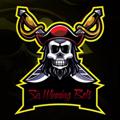 Telegram channel Sir Winning Bets logo