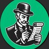 Telegram channel SirWin - Crypto Casino & Betting logo