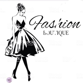 لوگوی کانال تلگرام sis_arg_children_clothes — S 🌸 children clothes