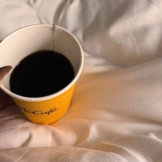 لوگوی کانال تلگرام sis7i — .𓍼ོ إيـنـاڤ