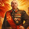 Логотип телеграм канала @sisa_smas_ussr — "В гостях у смазки" Сиса Самосмаз