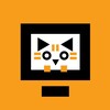 Логотип телеграм канала @sisart_design — SISART Design