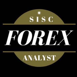 Logo of telegram channel siscforex — SISC Forex - Daily FREE Signals