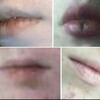 Логотип телеграм канала @sisfuckingawesomee — линворлд