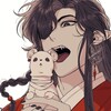 Логотип телеграм канала @sishengtn — Sisheng Translate | ST