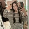 Логотип телеграм канала @sisifjjgn — 𖥔 ๋. 🌹 𖦆 ִ ۫ ּ➛ fîķsøvæy 𖥔 ๋. ✽‌