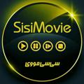 Logo saluran telegram sisimoviz — SISIMOVIZ | سی سی مووی