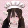 电报频道的标志 sisisi315 — 💞臺灣中部優質約妹 Gleezy:b69037