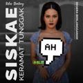 Logo saluran telegram siskaee_kramat_tunggak — Siskaeee kramat tunggak 🔥