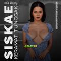 Logo saluran telegram siskaeee_kramat_tunggak_viral — SISKAEEE - KRAMAT TUNGGAK VIRAL