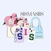 Логотип телеграм канала @sismasiis — SISMASIIS