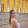 Логотип телеграм канала @sisssssssssssssssssssssss — сиянчик тут🤠