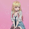 Логотип телеграм канала @sissy_fem_style — Sissy · Феминизация · Стиль