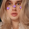Logo of telegram channel sissy_mos — Sissy Kate
