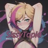 Logo of telegram channel sissy_topia — سیسی‌ توپیا | SissyTopia
