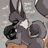 Telegram channel Sissy sluts~🔒🔒🔒 logo