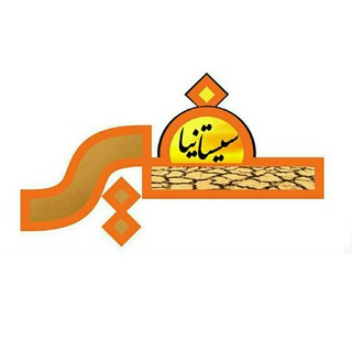 لوگوی کانال تلگرام sistan_family — سفـــــیر سیـستـانیـان