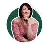 Telegram channel P.S.: Продажи и Смыслы logo