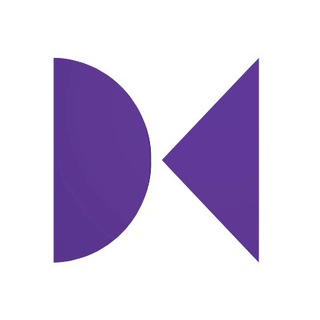 Логотип телеграм канала @sistema_jur — Система Юрист
