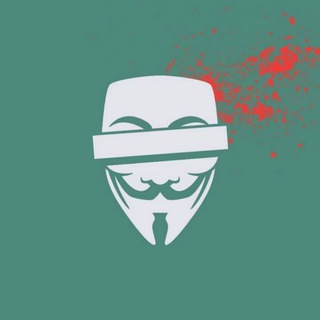 电报频道的标志 sistema171 — ⚜🇧🇷Canal de Divulgação🇧🇷⚜