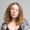Логотип телеграм канала @sistema_alyssa — Алиса про системы в бизнесе