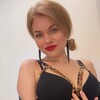 Логотип телеграм канала @sistema_prodaz — Система ПРОДАЖ с Анной Ивко