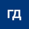 Логотип телеграм канала @sistemagd — Система ГенДир