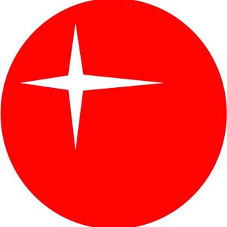 Логотип телеграм канала @sistemaglavbukh — Система Главбух