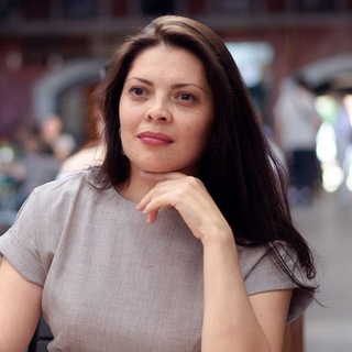 Логотип телеграм канала @sistemaprodaz — Кейсы и отзывы💲Алла Левитская