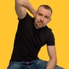 Логотип телеграм канала @sistembiznes — ❤️‍🔥Системный бизнес | Алексей Швалёв